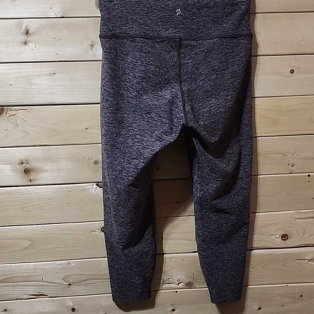 Peleton Capri Leggings Size Small - Picture 6 of 6